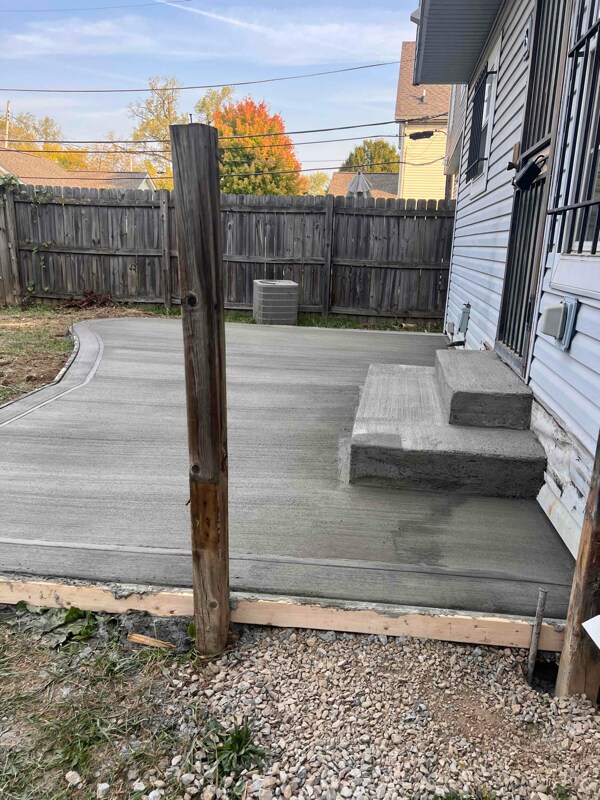 403 Taylor Ave, Columbus, OH 43203