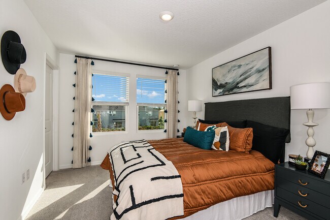 8680 Daybreak St, Sarasota, FL 34241 - photo 6