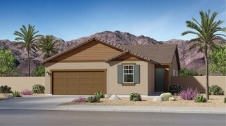 62575 Starloft Cir, Desert Hot Springs, CA 92240