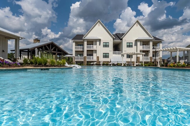 The Glenn, Auburn, AL 36830 - photo 6