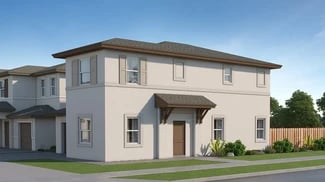 18811 SW 315 St, Miami, FL 33030