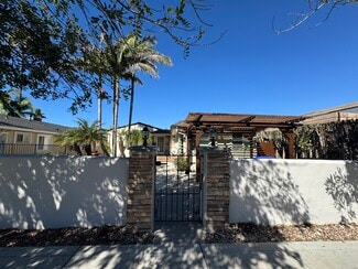 3822 Adams Ave Unit 3824, San Diego, CA 92116