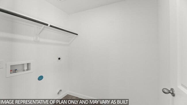 11918 Detar Ct, Willis, TX 77378 - photo 5