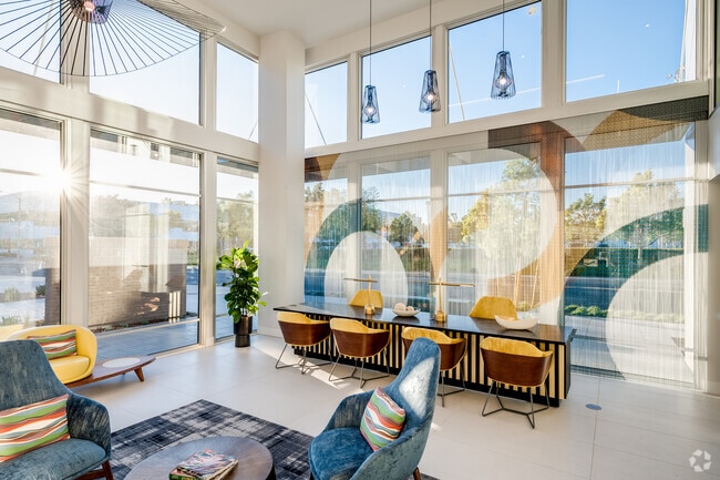 The Cartwright, Irvine, CA 92614 - photo 4