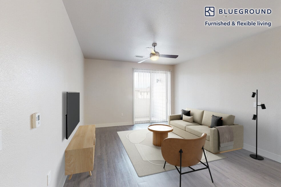 13195 W Progress Cir unit FL2-ID2075A, Littleton, CO 80127 - photo 1