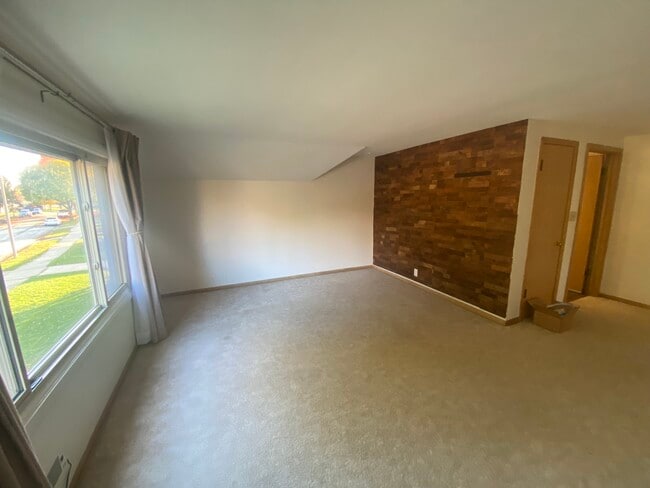 3353 S 71st St, Milwaukee, WI 53219 - photo 2