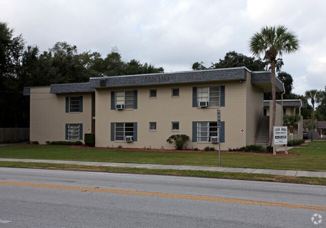 Primrose Orlando, Orlando, FL 32803 - photo 6