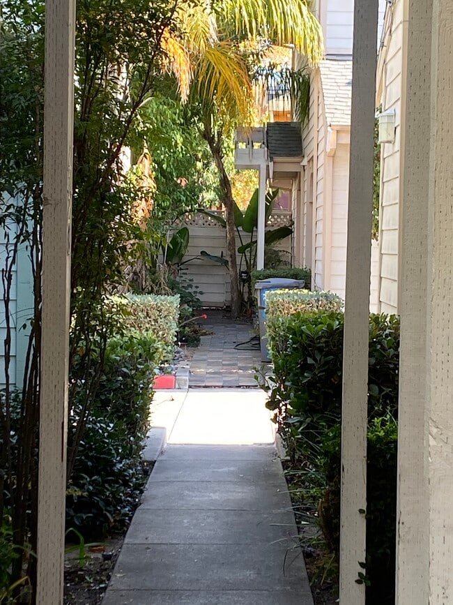 1520 Adeline St, Oakland, CA 94607 - photo 3