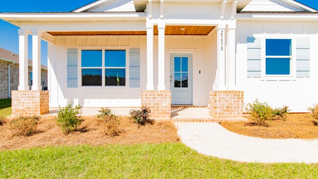 24152 Shadowridge Dr unit 37045948, Fairhope, AL 36532 - photo 3