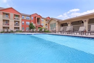 611 E Interstate Highway 20, Midland, TX 79701