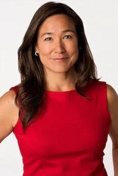 Susan Kuramoto