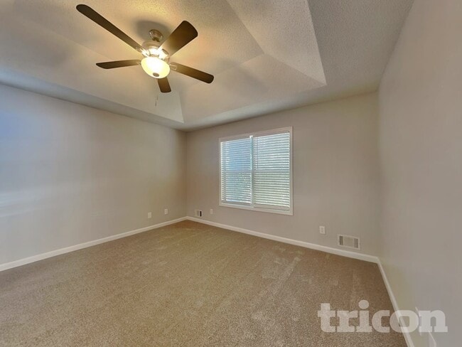 118 Valleydale Dr, Stockbridge, GA 30281 - photo 6