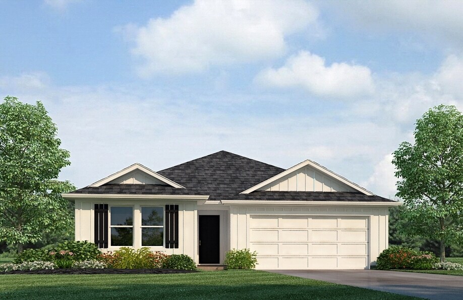 15939 Loussier Dr unit 36198489, Zachary, LA 70791 - photo 1