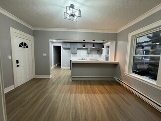 898-902 Portland Ave Unit Apartment 2, Rochester, NY 14621