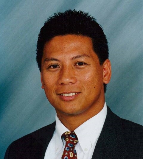 Ben Lara