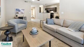 7865 Grove Ct W Unit 2-102.1173717, Germantown, TN 38138