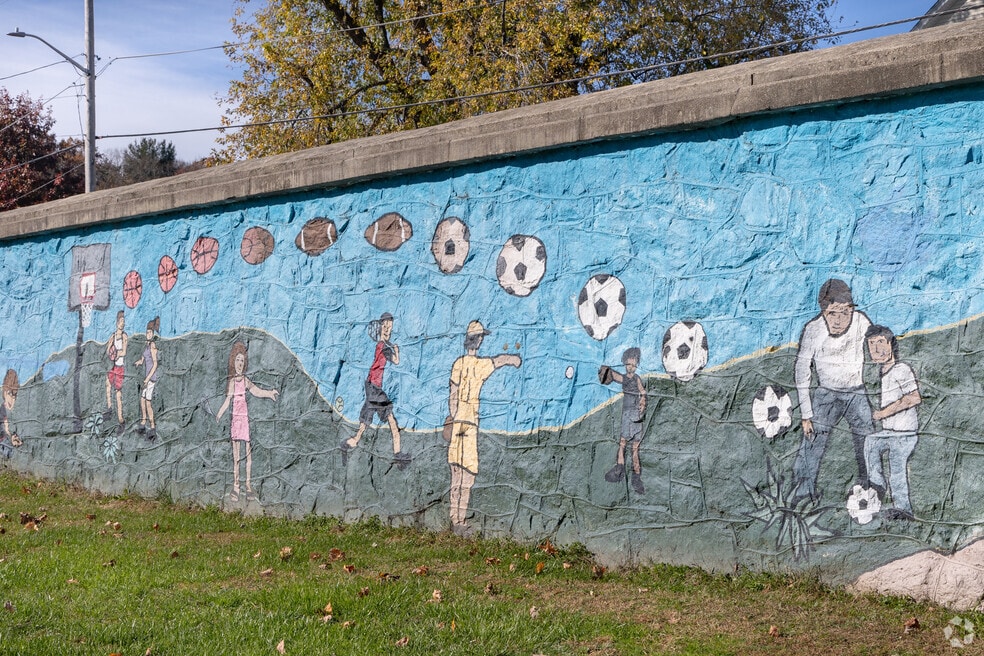 Neighborhood_Fairmount_V1_12072023