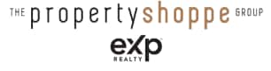 The Property Shoppe - eXp Real