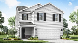 0 Pickens Dr Unit 36207467, Byhalia, MS 38611