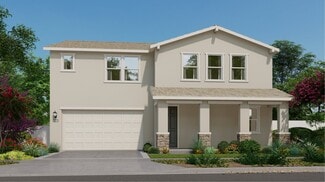 1445 Sea Holly St, Plumas Lake, CA 95961