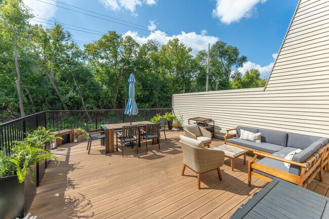 6339 Saint Croix Trail N, Stillwater, MN 55082 - photo 6