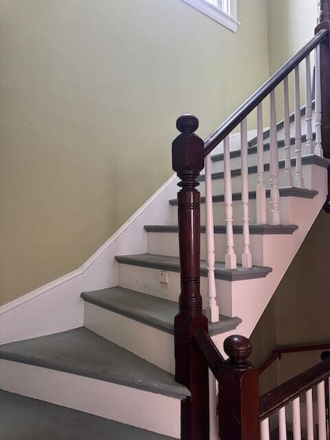 21 Sydney St unit 2, Dorchester, MA 02125 - photo 2