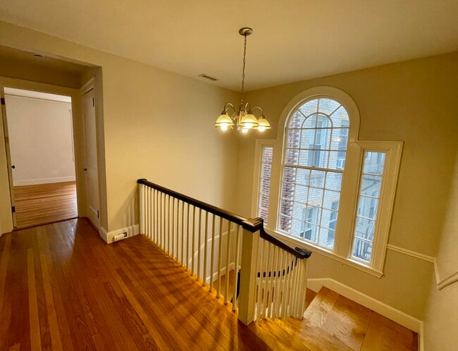 1860 Commonwealth Ave, Boston, MA 02135 - photo 2