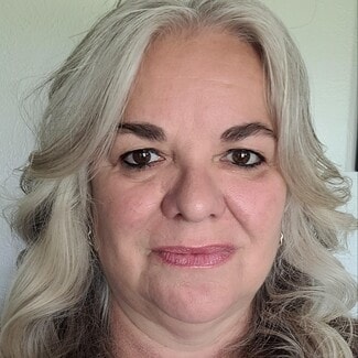 Wanda Balsley