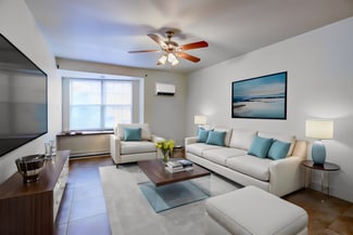 518 S Main St, Oxford, OH 45056