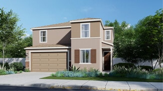 7907 Antelope North Rd Unit 38535649, Antelope, CA 95843