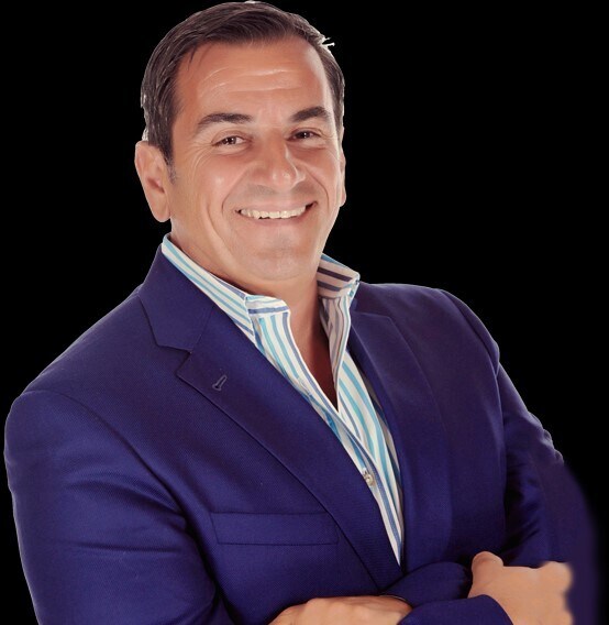 Pasquale Selvaggio