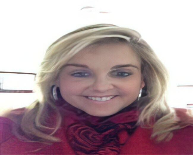 Jodie Wild, Real Estate Agent in Louisville, KY