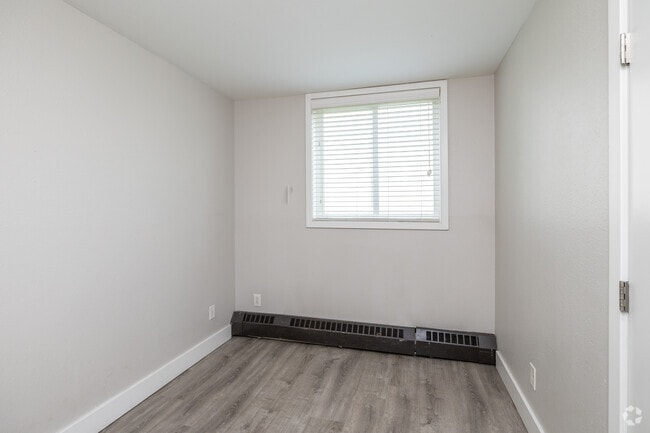 The Arbors at McCormick Park, Fargo, ND 58103 - photo 7