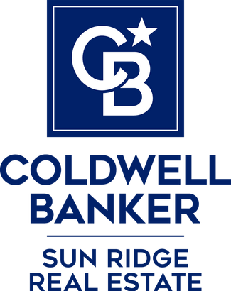Coldwell Banker Sun Ridge Real Estate