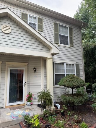 1439 Hambledon Loop, Chesapeake, VA 23320