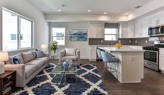 3946 1/2 S Budlong Ave, Los Angeles, CA 90037