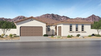 39428 Sangria Ct Unit 37026528, Indio, CA 92203