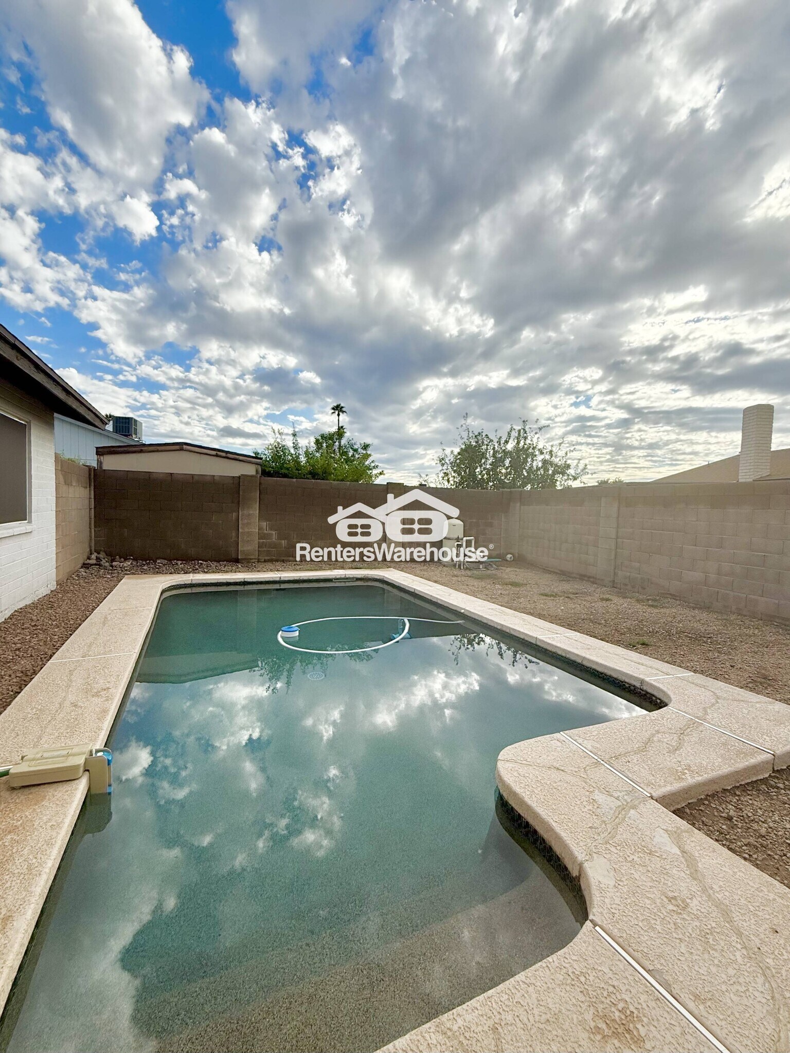 17624 N 20th Dr, Phoenix, AZ 85023 - photo 1