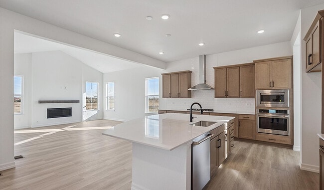 1186 Weller St, Timnath, CO 80525 - photo 3