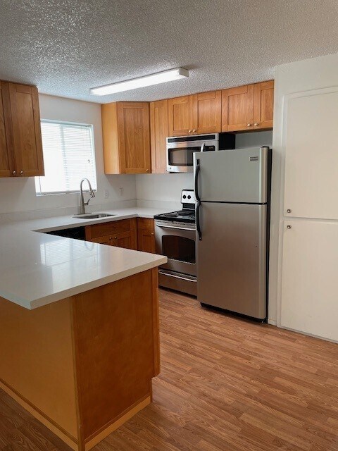 17422-17432 52nd Ave W, Lynnwood, WA 98037