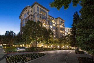 2400 W El Camino Real Unit ID1275674P, Mountain View, CA 94040