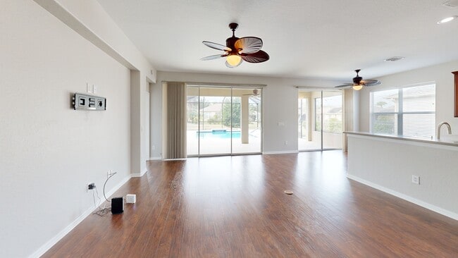 6984 SW 94th Ct, Ocala, FL 34481 - photo 3