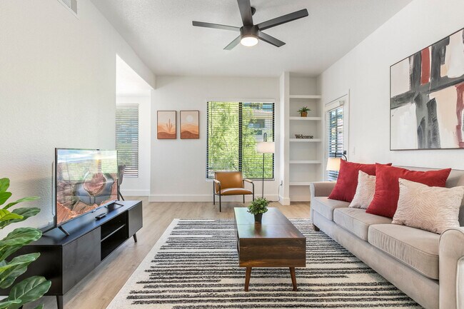 15608 N 71st St unit ID1035255P, Scottsdale, AZ 85254 - photo 3