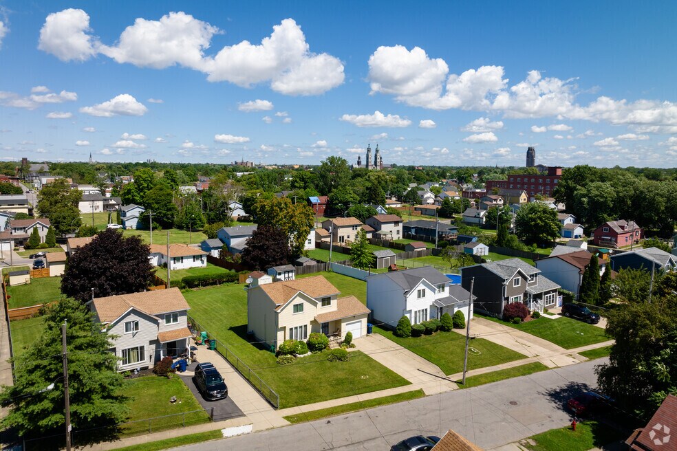 neighborhood_Broadway-Fillmore_517494_phase2_100324_v02