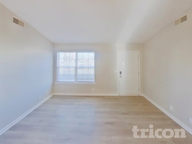 1110 Nahanee Ct, Murfreesboro, TN 37130 - photo 4