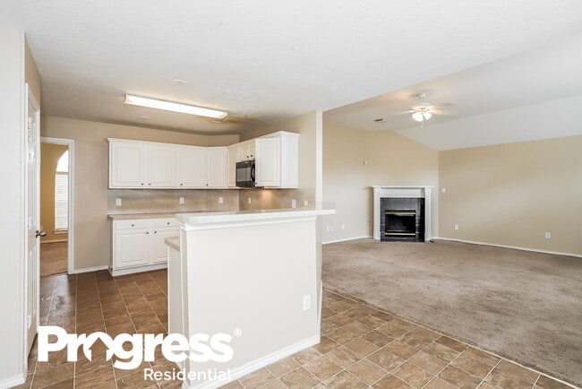 1113 Glenbay Ct, La Porte, TX 77571 - photo 6