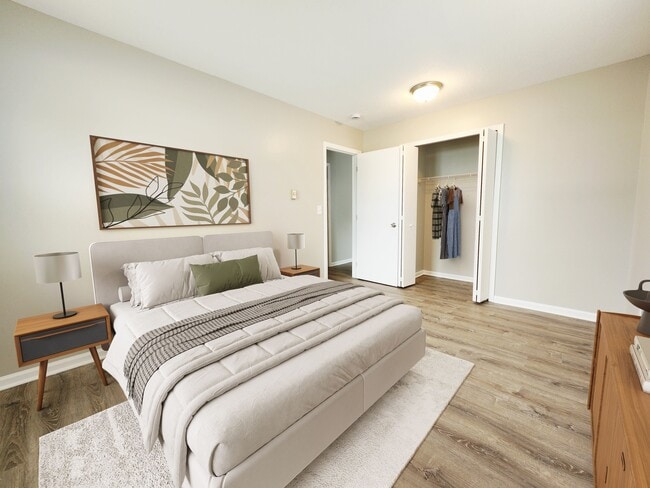 137 Garden Dr unit Lutz Villas, Archbold, OH 43502 - photo 4