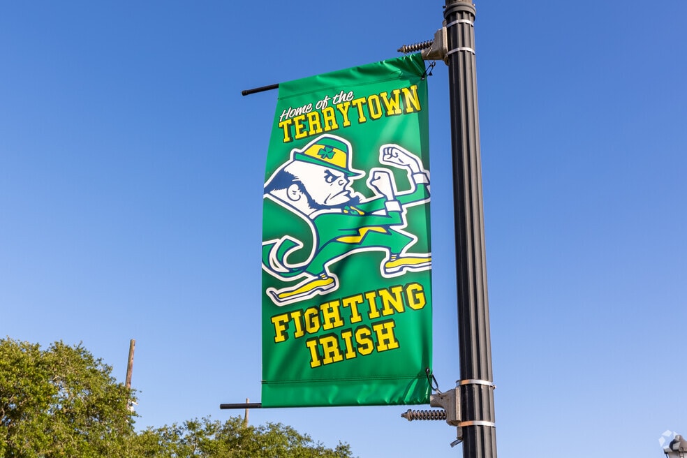 Neighborhood_Terrytown_FINAL_030124