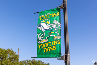 Terrytown