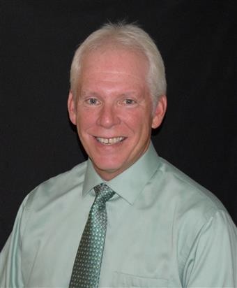Thomas Melanson